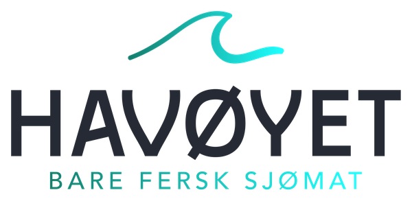 Havøyet